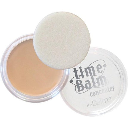 Thebalm Timebalm Concealer - Light / Medium