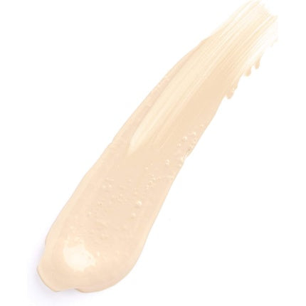 L'Oreal Paris Bonjour Nudista Skin Tint Light Cream