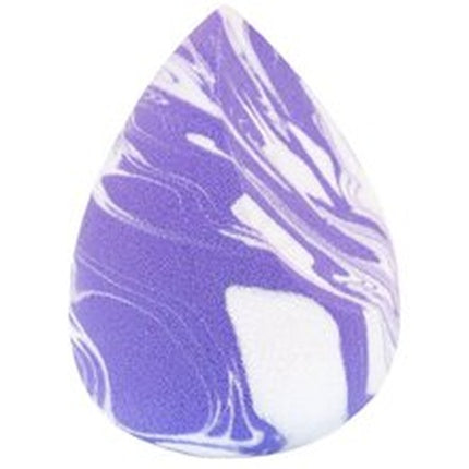 Gabriella Salvete Beveled Make-Up Sponge - Pink