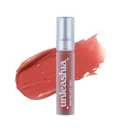 UNLEASHIA Hug Velvet Tint N°3 Share