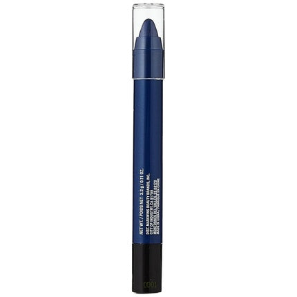 MULTISTIKS Eye E260A+ Pencil ICON KOHL BLACK R-12