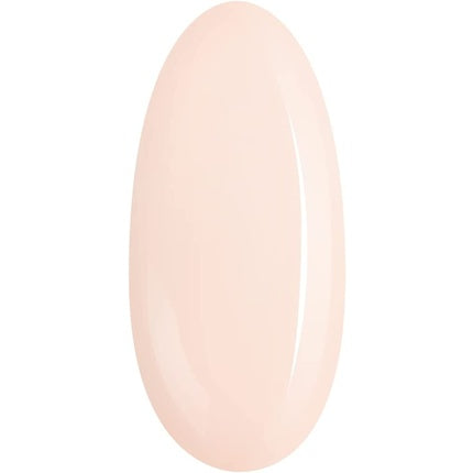 NÉONAIL Beige UV Nail Polish Fine French UV LED 3210-7 7.2ml