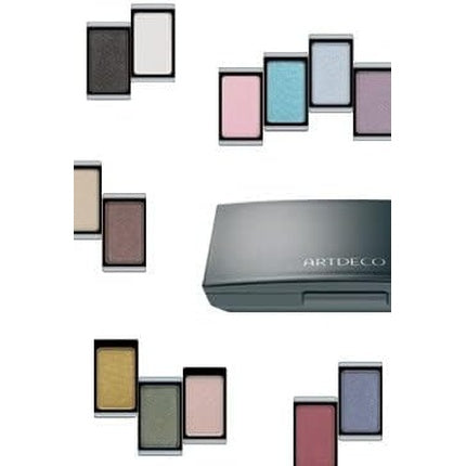 Artdeco Eyeshadow Pearl Magnetic Shade No. 72 - 0.8g