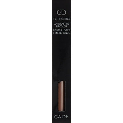 GA-DE Everlasting Lip Color 77 Mystic Mood Lipstick 8.6ml