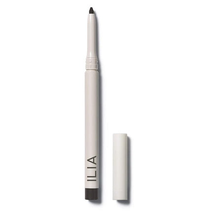 Ilia Beauty Clean Line Gel Liner Twilight