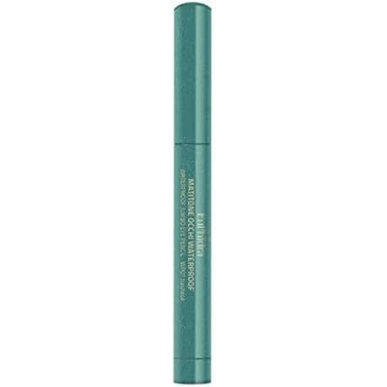 Euphidra MATITONE Waterproof Eye Pencil 07 Turquoise