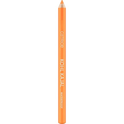 Catrice Waterproof Kohl Kajal Eyeliner 0.78g
