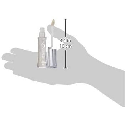 Glam Shine Volumizer 6h By L'Oreal Paris Pure Addict 6ml