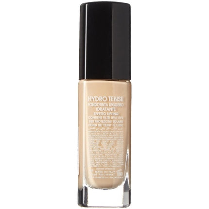 Layla Cosmetics Milano Hydro Tense Lifting Effect 2 30ml