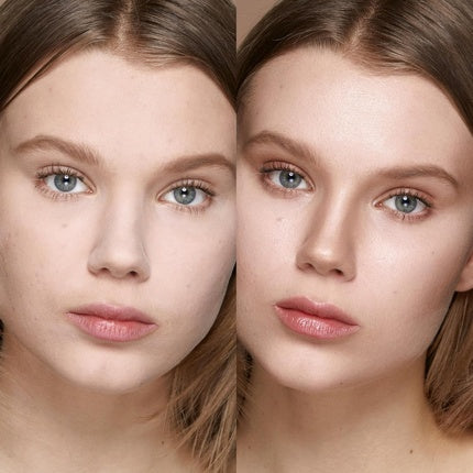 Kiko Milano Sculpting Touch Creamy Stick Contour 200