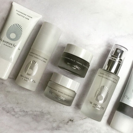 Omorovicza Travel Size Beauty Essentials New Pix & Mix - Select & Pay for 1