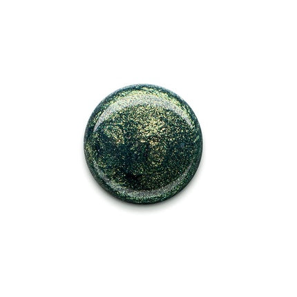Essence Hidden Jungle Effect Nail Lacquer 06 Magical Emerald 8ml