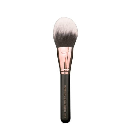 Layla Cosmetics F103 Hybrid Round Face Brush