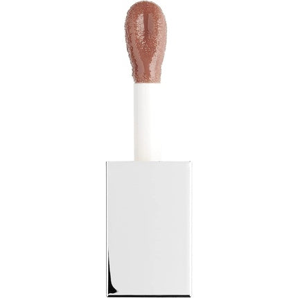 Sigma Beauty Renew Lip Oil Neutral Nude Sheen Nourishing Non Sticky with Subtle Sheen Paraben Free Lip Gloss Tint