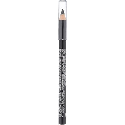 La Roche Posay Eyeliner
