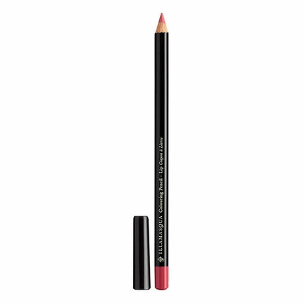 Illamasqua Lip Pencil Media - 1.4g