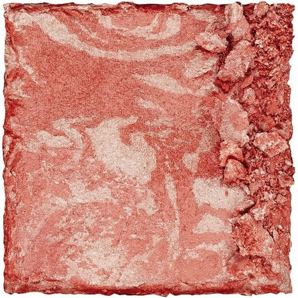 Barry M Heatwave Baked Marbled Blush in Brown Paradise
