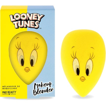 Looney Tunes Tweety Beauty Blender