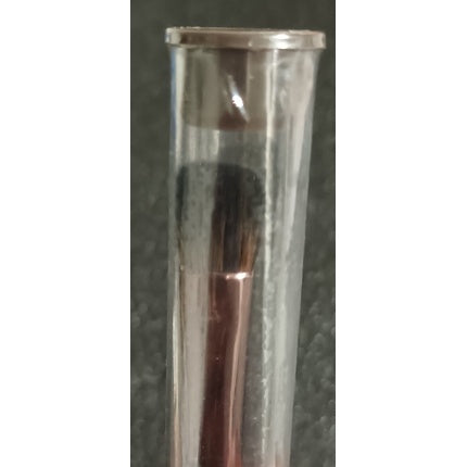 Nude by Nature Base Shadow Brush 14