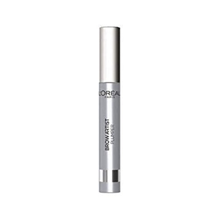 L'oréal Paris Ladies Super Eyebrow Pencil Brow Liner Artist Paris 05 Transparent 7ml