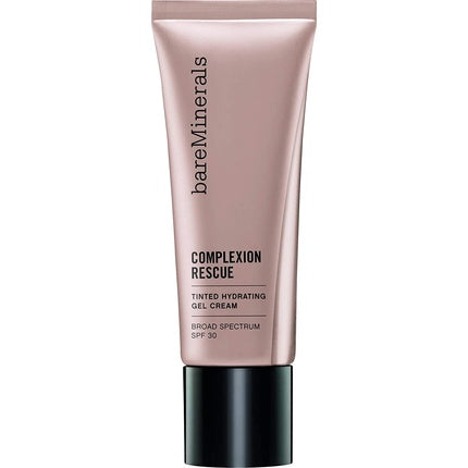 Complexion Rescue Tinted Hydrating Gel Cream - Bamboo