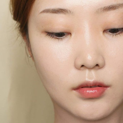 Thankyou Farmer Be Beautiful Natural BB Cream SPF 30+ PA++ 40ml