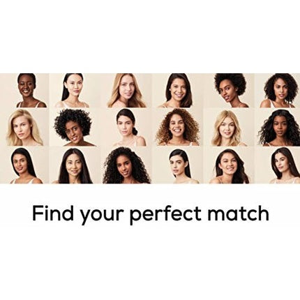 BarePro Performance Wear Liquid Foundation Toffee 19
