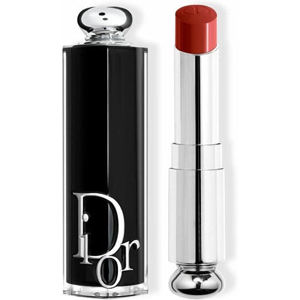 DIOR Addict Lipstick 845