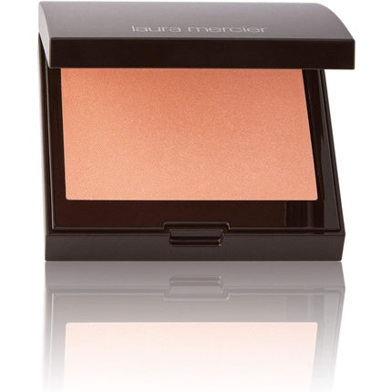 Laura Mercier Blush Colour Infusion Ginger 6g