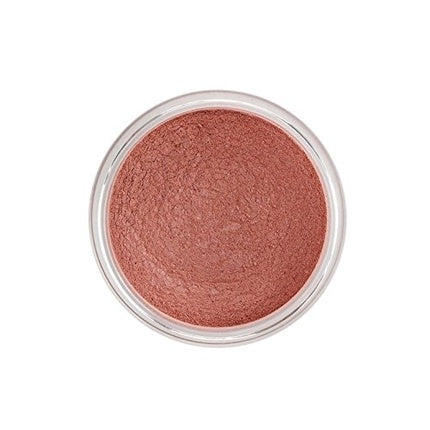 Lily Lolo Mineral Blush Goddess 3g