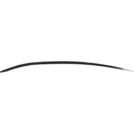 L'Oreal Super Liner Ultra Precision Brown
