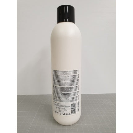 Semilac Liquid UV Hybrid Remover 1000ml