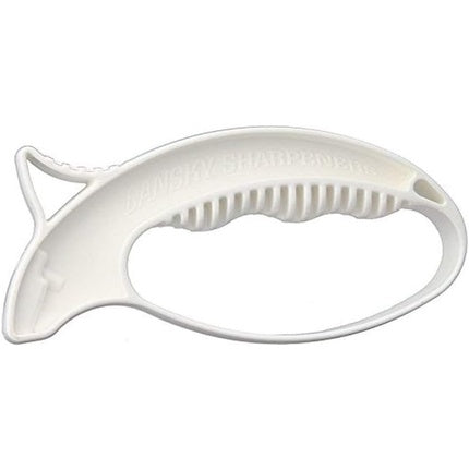 Lansky Fillet and Bait Knife Sharpener