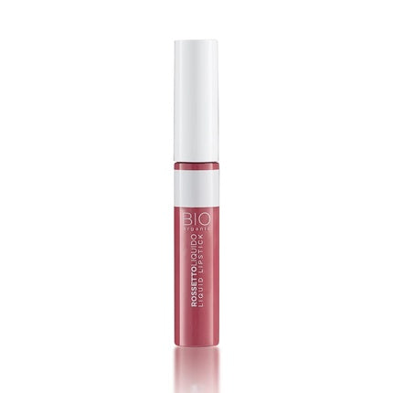 Naturaverde Organic Liquid Lipstick No. 02