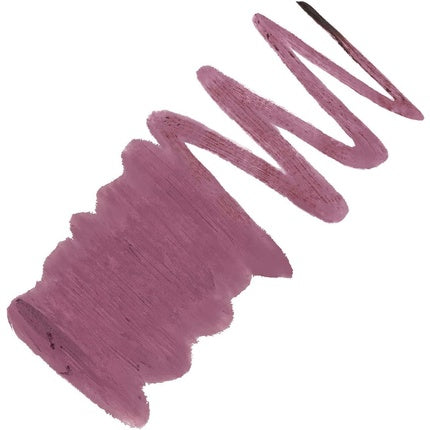 HAUS LABORATORIES By Lady Gaga RIP Lip Liner Demi-Matte Water-Resistant Lip Liner Pencil 0.046 Oz