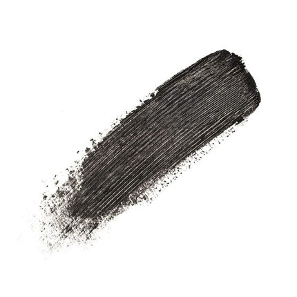 Artdeco Perfect Volume Mascara 21 Black 10ml