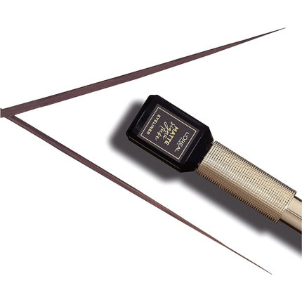 L'Oréal Paris Matte Signature Eyeliner in Grey 10g