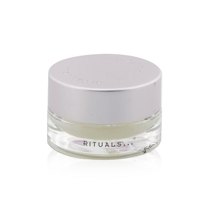 Rituals Fortune Balms Sugar Polish Lip Scrub