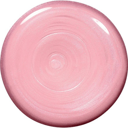 Essie Nail Color Nail Polish 18 Pink Diamond 13.5ml