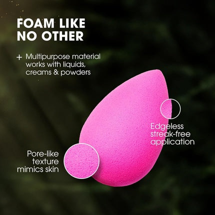 Beautyblender Little Wonders Set