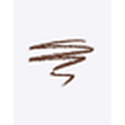 Note Cosmetics Natural Look Eyebrow Pencil