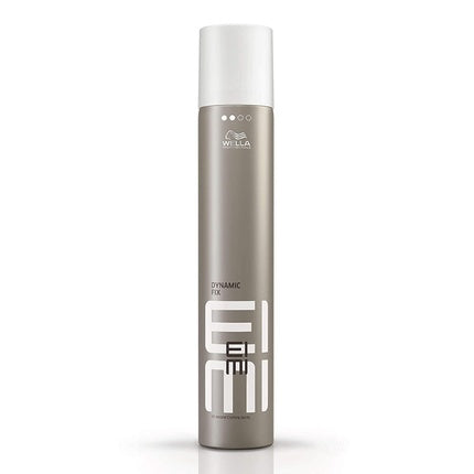 Top Coat Eimi Dynamic Wella 500ml