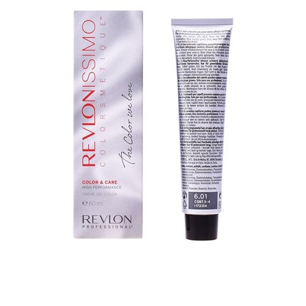 Revlon Color Accessory 60ml Multicolor