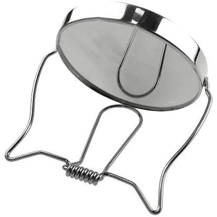 2-Sided Cosmetic Mirror