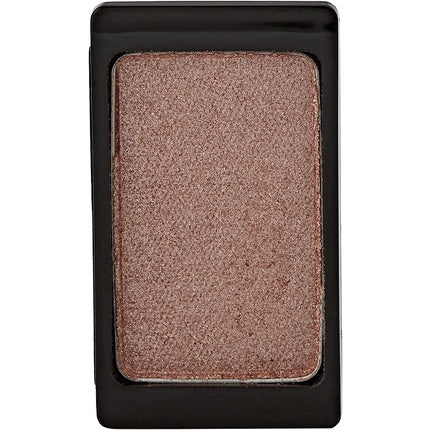 Artdeco Eye Shadow Pearl 31 Pearly Rosy Fabrics - 0.8g