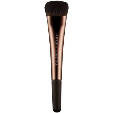 Nude by Nature BB Brush