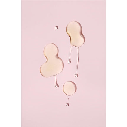 Oribe Power Drops Color Preservation Booster with 2% Vitamin C Complex 1 Ounce