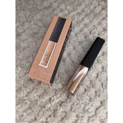 NARS Mini Radiant Creamy Concealer Medium1.75 Tiramisu 1.4ml