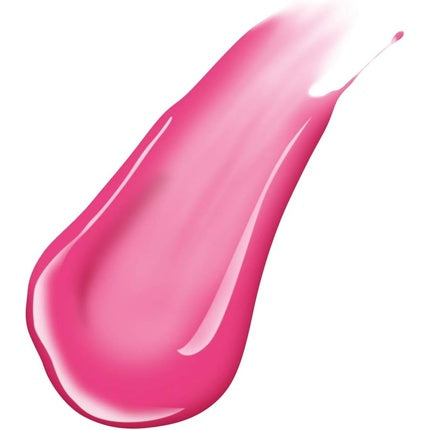 Mavala Nail Polish 285 Rose Hill 5ml