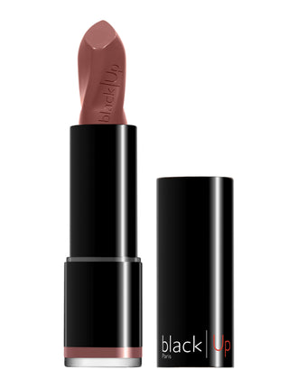 Black Up Rouge A Levres Cream Lipstick 39m - 3 Grams